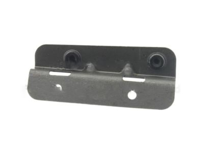 Ford 5R3Z-63611D78-AA Side Impact Bag Bracket
