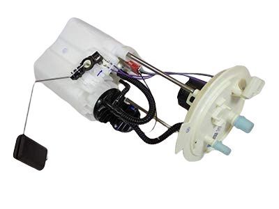 Ford Fuel Pump - CL3Z-9H307-A