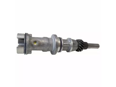 F58Z-12A362-B Ford Synchronizer Assembly Product Photo 1 of 3