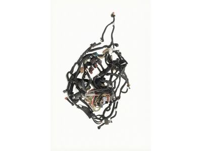 HB5Z-14290-U Ford Wiring Assembly Product Photo 3 of 3