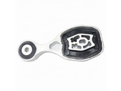 Ford Engine Mount Bracket - FB5Z-6068-B