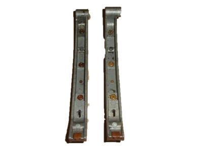 Mercury F3AZ-6L253-B Arm - Tensioner