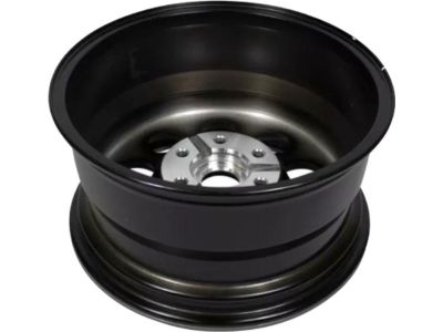 Ford EL3Z-1007-B Wheel Assembly