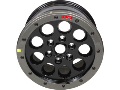 Ford EL3Z-1007-B Wheel Assembly