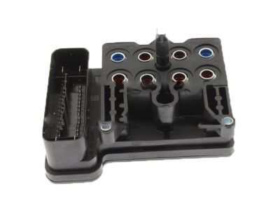Ford 7E5Z-2C219-B Control