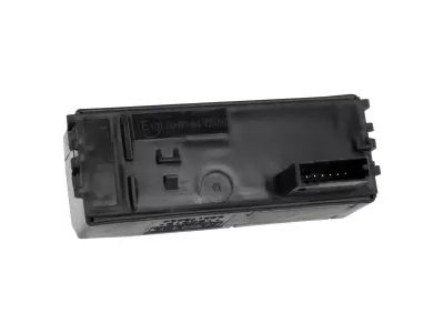 Ford FL3Z-15607-F Transceiver