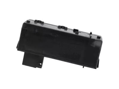 Ford FL3Z-15607-F Transceiver