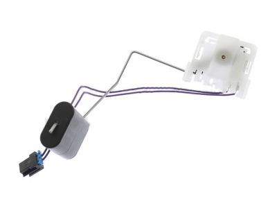 2014 Lincoln Navigator Fuel Level Sensor - 9L1Z-9A299-C