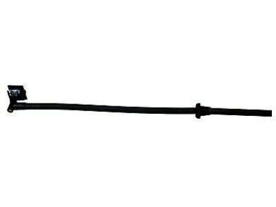 Ford F67Z-17603-AB Washer Nozzle