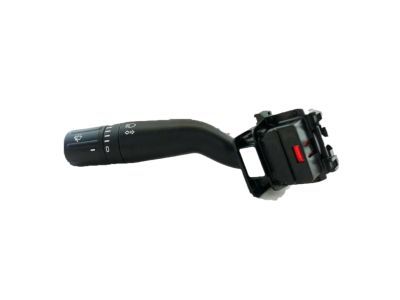 Ford FL3Z-13K359-AC Combination Switch