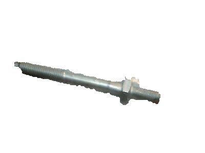 Ford -N605799-S101 Bolt                               