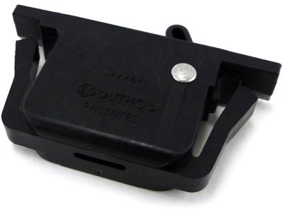 Mercury F57Z-7806072-A Latch