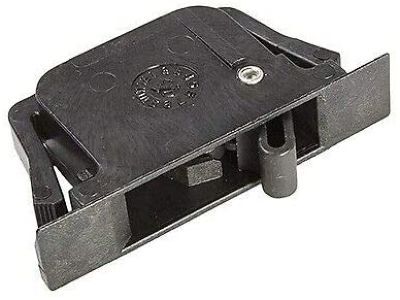 Mercury F57Z-7806072-A Latch