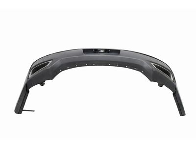 Ford EP5Z-17K835-APTM Cover EP5Z-17K835-APTM Ford Cover Product Photo 1 of 4