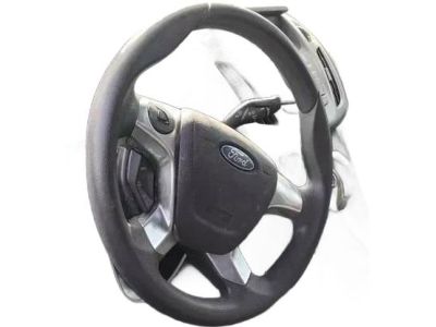 Ford DT1Z-3600-DA Wheel Assembly - Steering