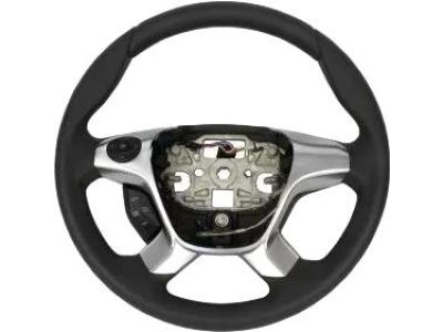 Ford DT1Z-3600-DA Wheel Assembly - Steering
