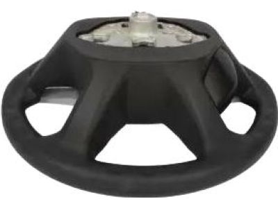 Ford DT1Z-3600-DA Wheel Assembly - Steering