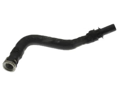 Lincoln CV6Z-18472-W Hose - Heater Water
