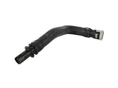 Lincoln CV6Z-18472-W Hose - Heater Water