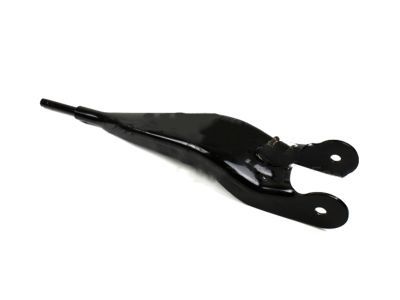 Ford Radius Arm - F6UZ-3A360-AA