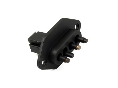 Ford XF2Z-14A658-AA Terminal