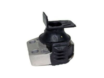 Ford 5S4Z-6038-BA Bracket - Insulator Mounting