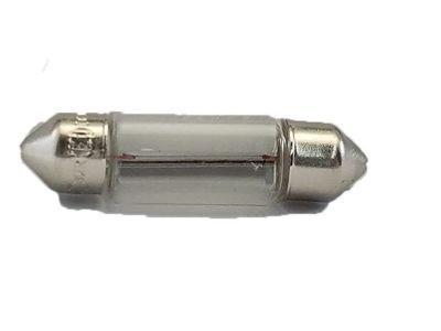 Mercury Mystique Fog Light Bulb - F5RZ-13466-C