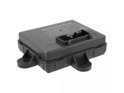 Ford F1EZ-14B291-F Control Unit