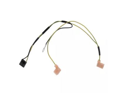 Ford F67Z-13N866-AA Wire Assembly