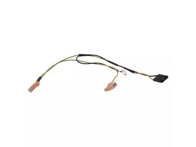 Ford F67Z-13N866-AA Wire Assembly