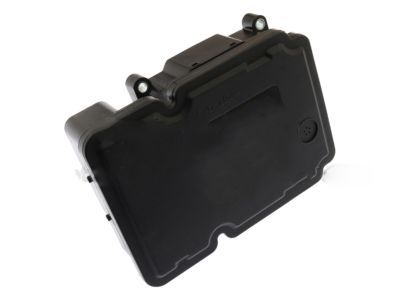 Mercury ABS Control Module - 9L8Z-2C219-F
