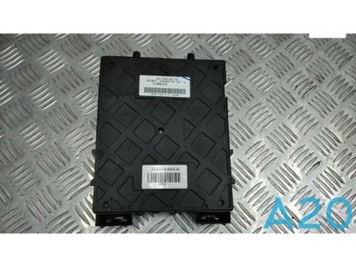 Ford DV6Z-14A068-JA Panel Assembly - Fuse Junction