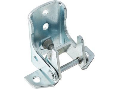 Mercury Door Hinge - 6L5Z-1022800-B