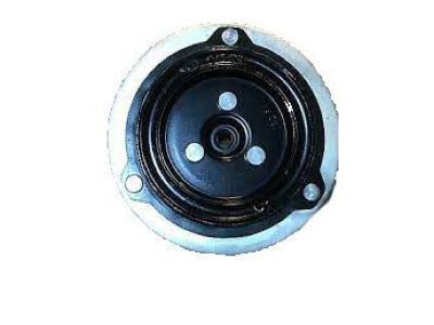 Mercury 8G1Z-19D786-A Clutch Assy - Compressor