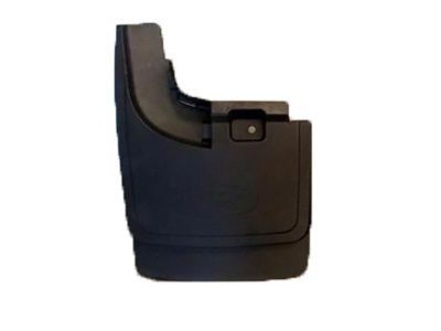 Ford HC3Z-16A550-DA Kit - Mudflap