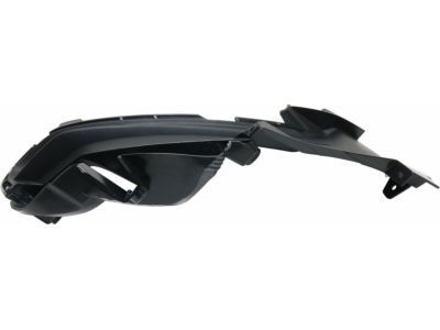 Ford FR3Z-17E810-BA Side Support