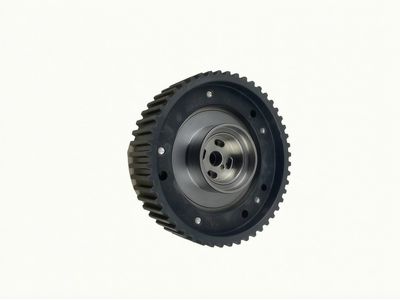 DS7Z-6256-E Ford Sprocket - Camshaft Product Photo 2 of 3