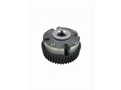 DS7Z-6256-E Ford Sprocket - Camshaft Product Photo 3 of 3