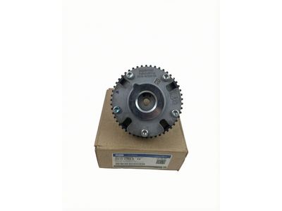 Ford DS7Z-6256-E Sprocket - Camshaft DS7Z-6256-E Ford Sprocket - Camshaft Product Photo 1 of 3