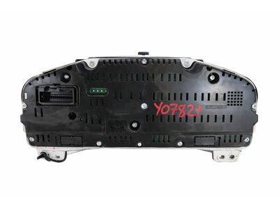 DG1Z-10849-BA Ford Instrument Cluster Product Photo 2 of 4
