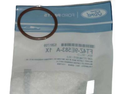 Ford FT4Z-9E583-A Seal