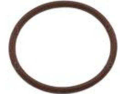 Ford FT4Z-9E583-A Seal