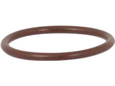 Ford FT4Z-9E583-A Seal