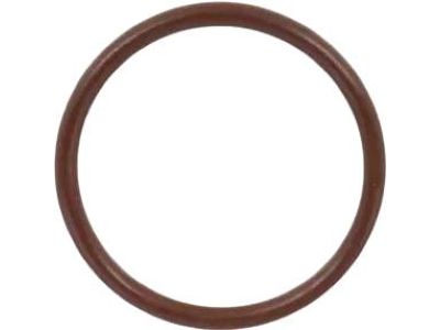 Ford FT4Z-9E583-A Seal