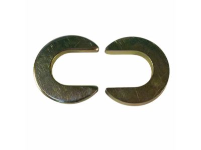 Ford F75Z-4N237-BA Washer