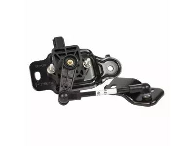 Ford DE9Z-5A967-D Sensor Assembly, Passenger Side