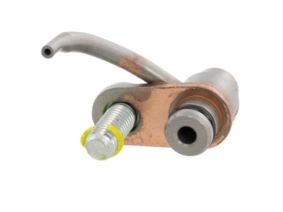 Ford CJ5Z-6K868-B Valve Assembly