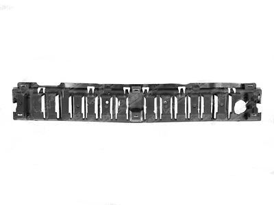 Ford JR3Z-17C882-A Isolator Assy - Bumper Bar