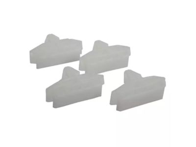 Ford -W715525-S300 Pin - Special