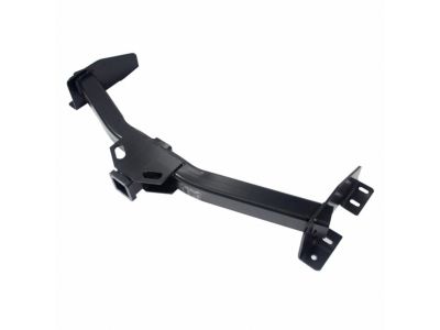 Ford 3C2Z-17D826-AA Kit - Stabilizer - Trailer Hitch
